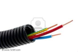 elettrici