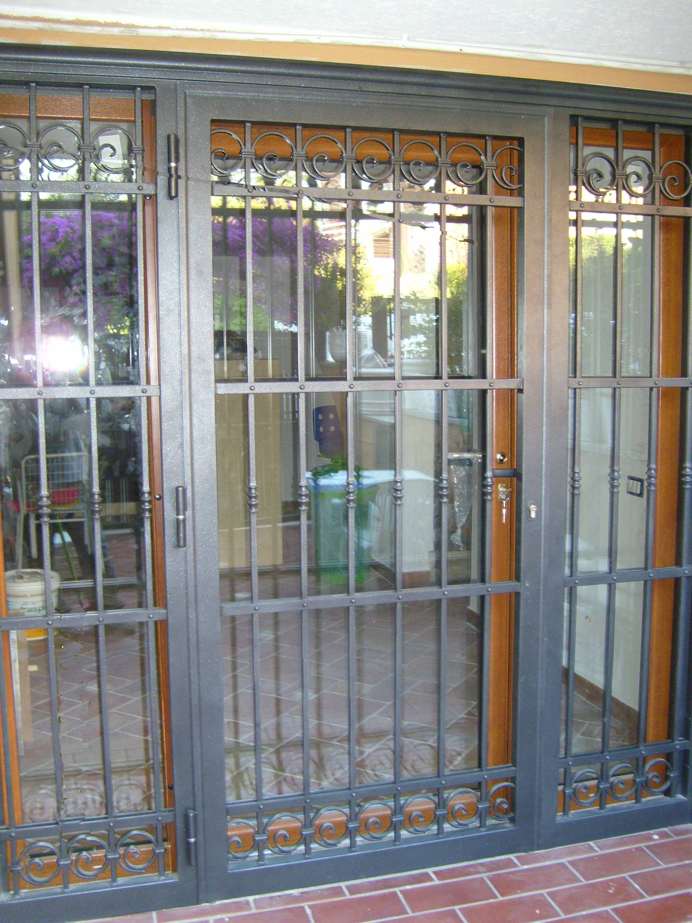 grate_porte